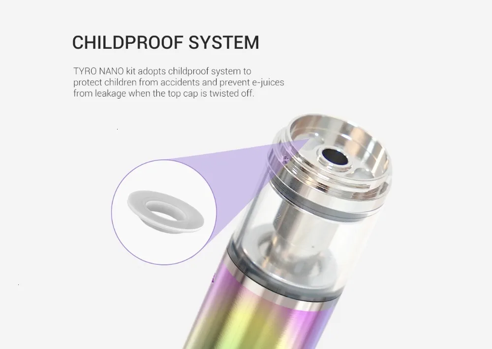 TYRO-NANO-kit_10