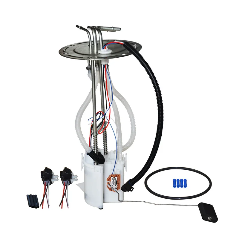 

For Ford Car Modification Electronic Pump Electronic Fuel Pump F2UZ9A299AA F6PZ9H307BA