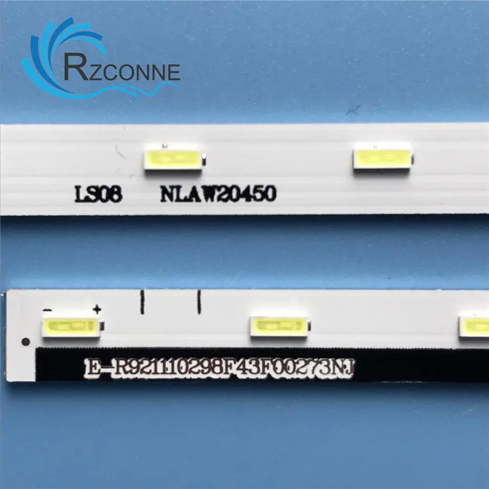 LED Ʈ Ʈ 32   43 &TV NLAW20450 XBR-43X800E YM7F430HNG01 A2165662A E-R921110298F43F00273NJ