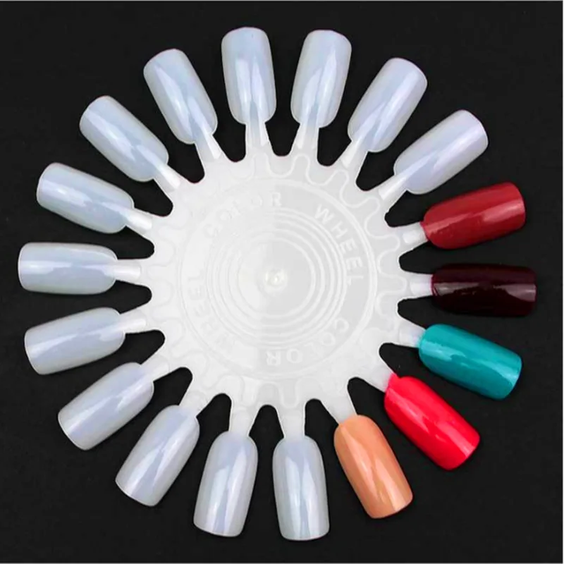 11178629353_33696745