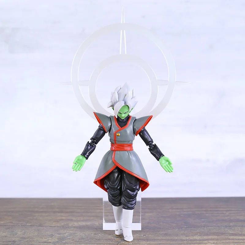 fused zamasu action figure