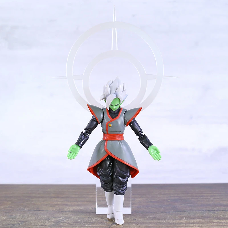 fusion zamasu figure