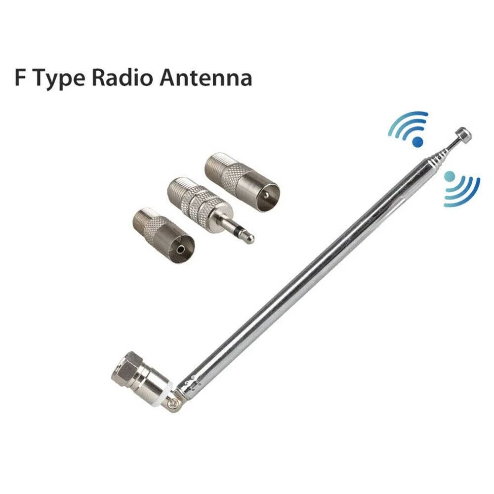 antennas-aerials-archives-page-2-of-2-classic-car-stereo