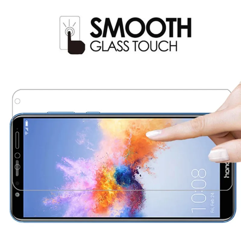 A6~68CV({LU6[U09]@8W6SU_副本