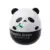 Panda Shape Крем Для Рук Для Лифтинга Укрепляющий Увлажняющий Питательный Отшелушивающий