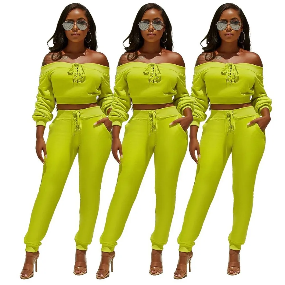 11527482079_1473101921