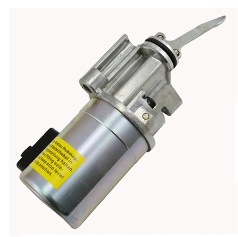 0{B%Y%@)]WTLXE}XLVW~J[K