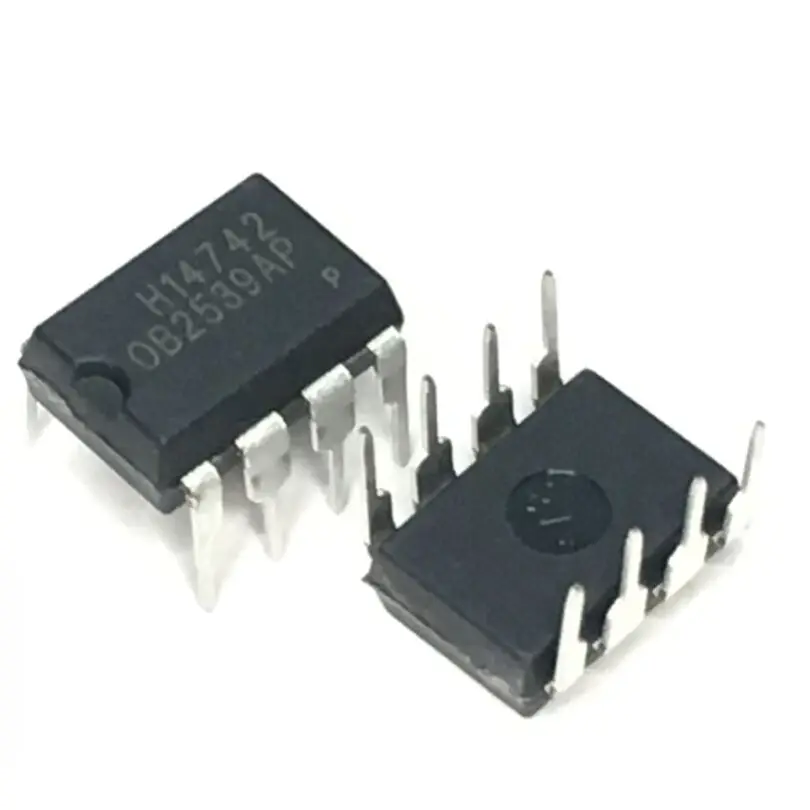 

OB2539AP OB2539