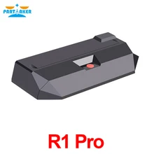 R1 Pro четырехъядерный 2 0 ГГц протокол Zero Client HVDP/RDP8.1 облачный