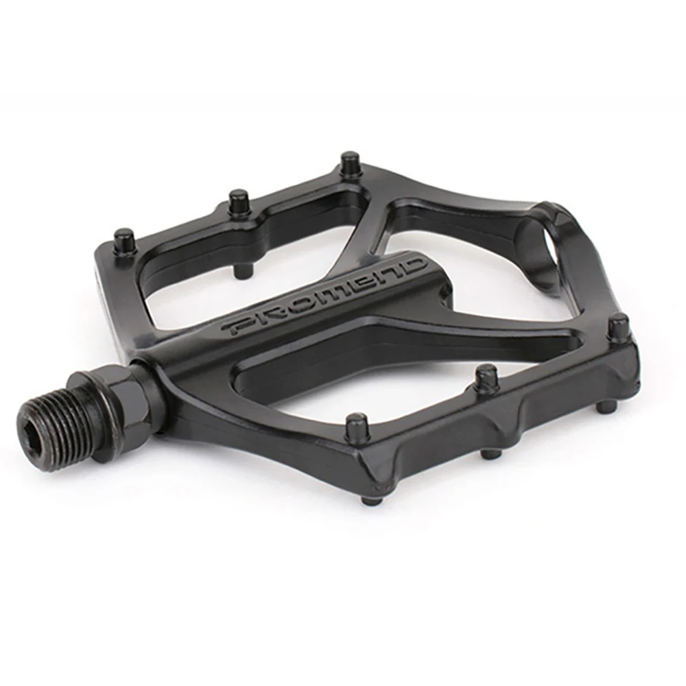 Promend-Mtb  , 310g 淮 ˷̴ ձ  ,  ׼, 1 