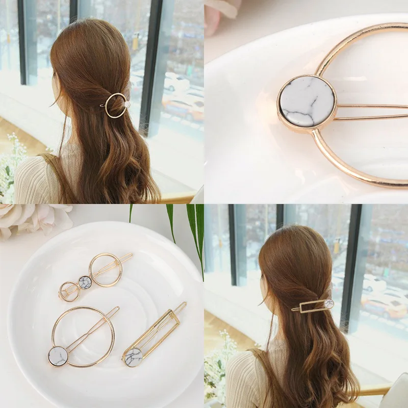 8852258039_808538244