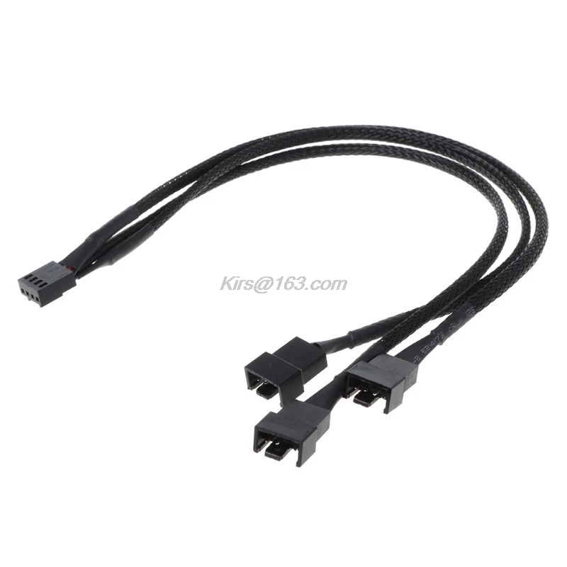 4NB601374-1