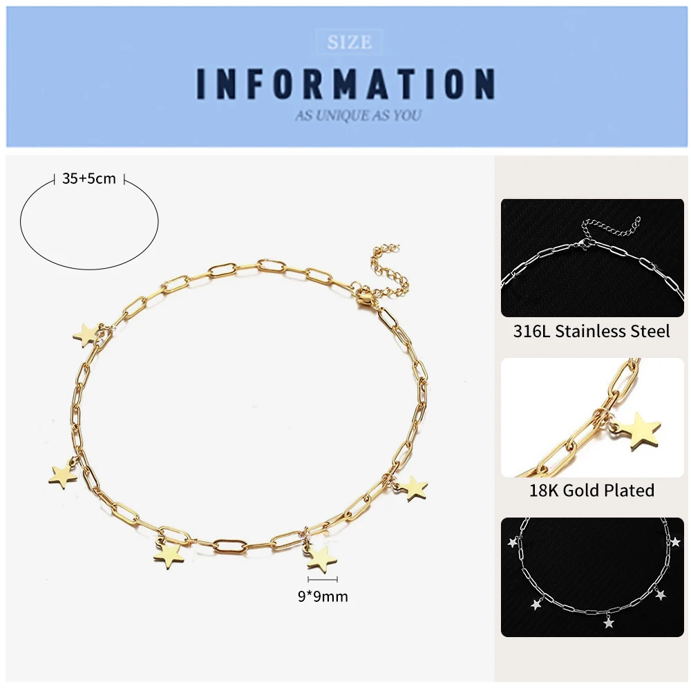 Gold DIOR Clair D Lune Necklace WITH CHARMS | Necklace, Charm necklace,  Symbol necklace