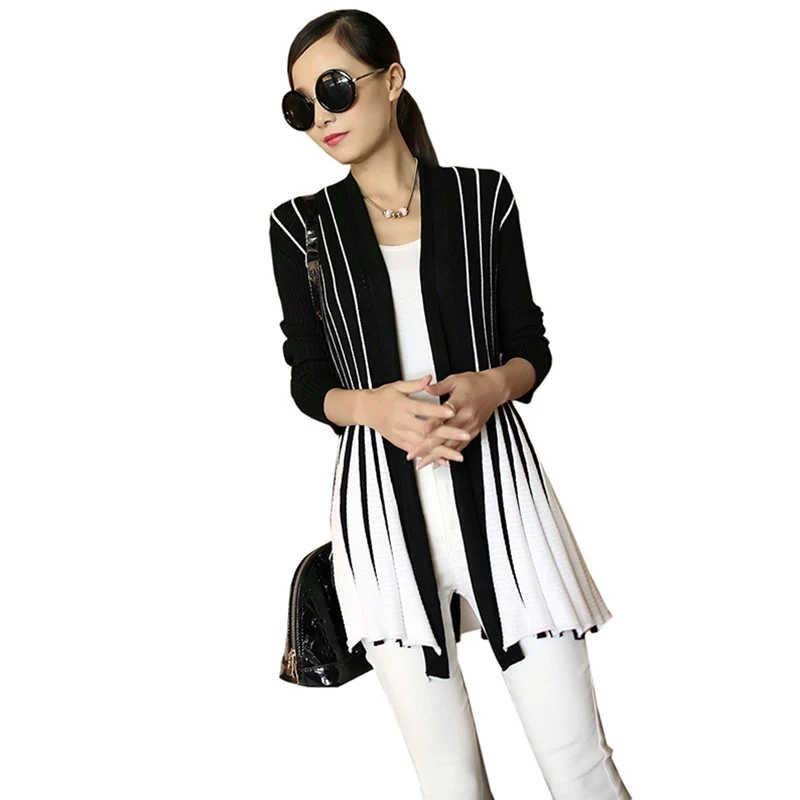 HTB1pWhyLXXXXXXpXXXXq6xXFXXXK