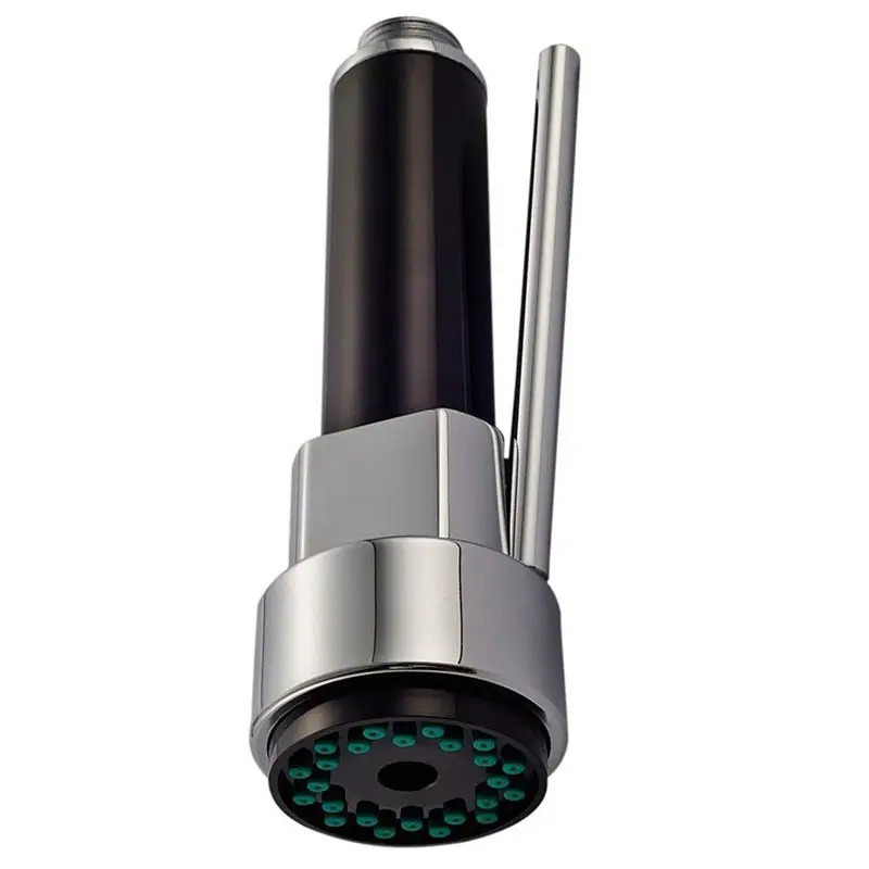 

Kitchen Faucet Replacement Spare Parts Accessories Faucet Kitchen Shower Dishwasher Shower Head