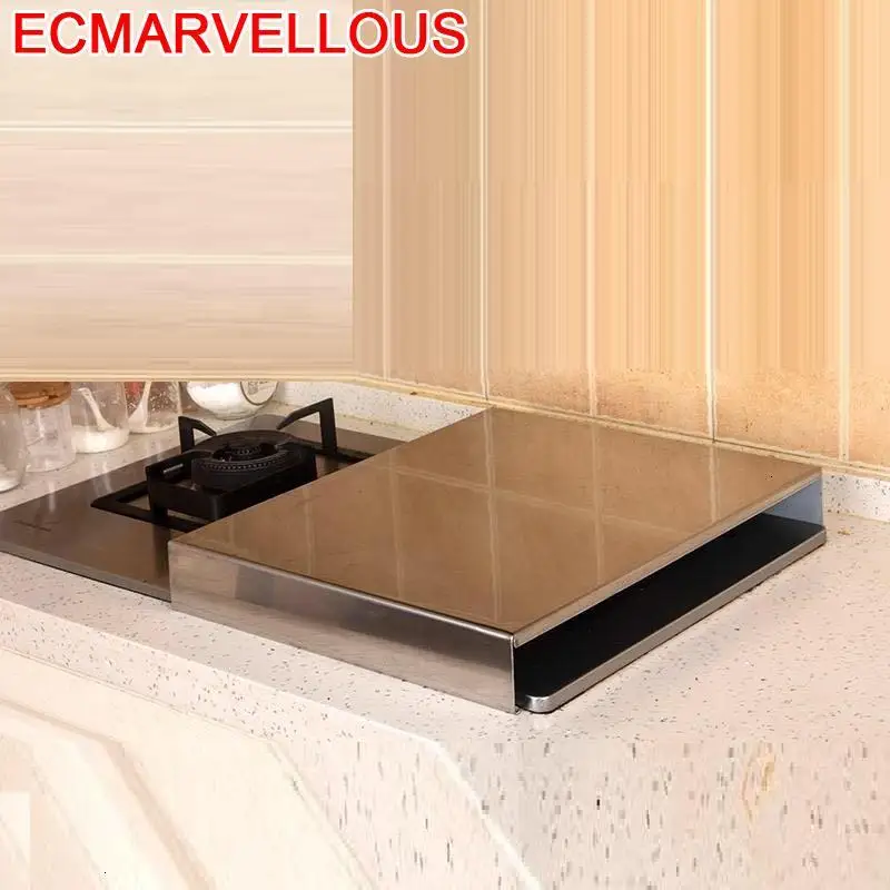 Cosina хранение Etagere Escurridor De Platos Keuken индукционная плита Cocina Органайзер Cozinha Mutfak кухонная стойка