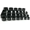 Furniture Parts