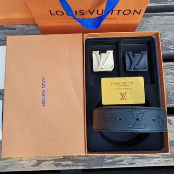 

zo862020 NEW ZO86