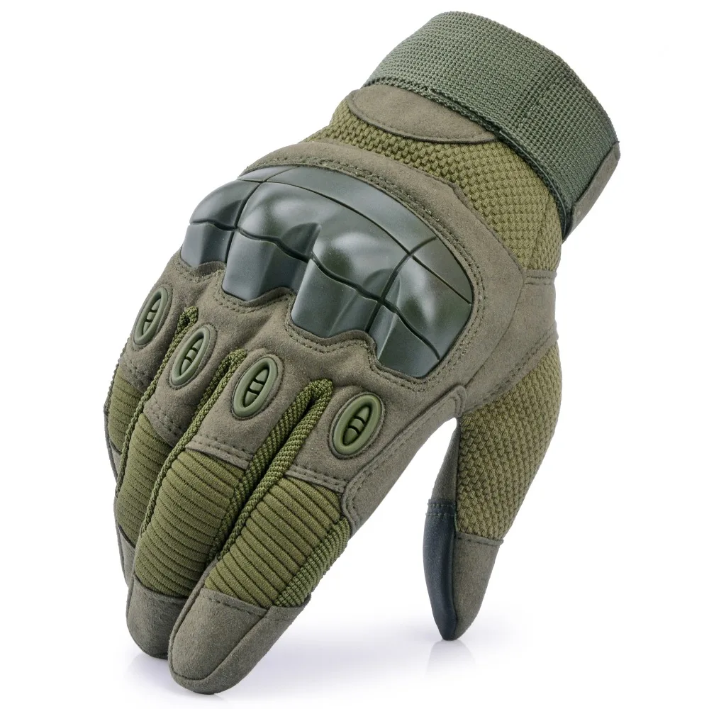 Y29-Green_14