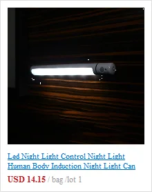 100Led Солнечный настенный светильник для двора четырехсторонний светящийся солнечный светильник индукция человеческого тела водонепроницаемый лестничный светильник