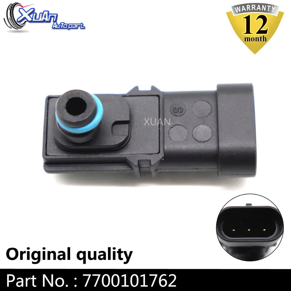 7700101762新(1)
