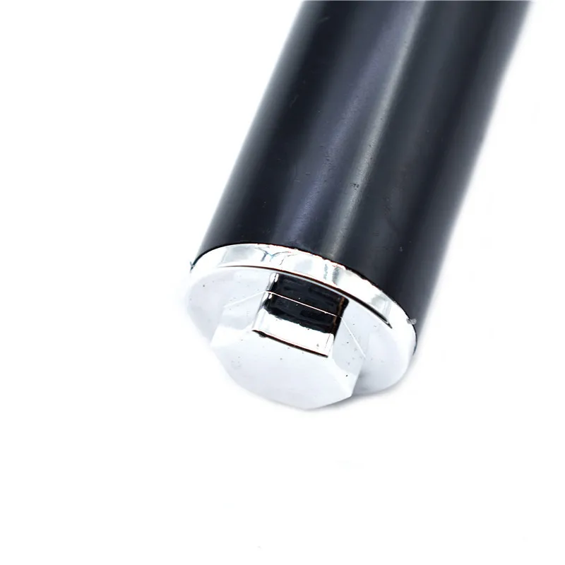525MM Front Inverted fork shock absorption with protector cover for motocross Mini Dirt Pit Bike Small Apollo 47cc 49cc 50cc - Image 6