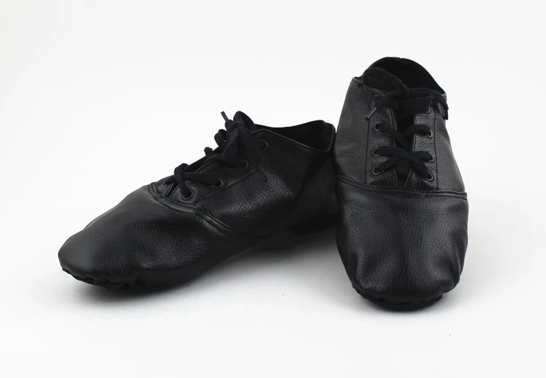 jazz shoes kids