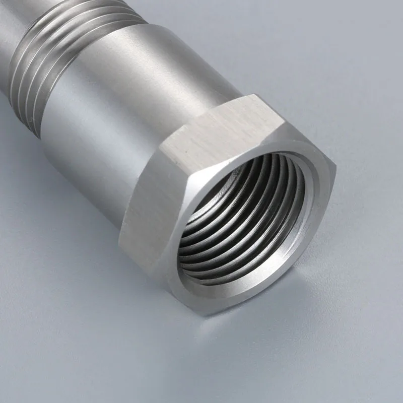 Автомобильный кислородный датчик Сенсор проверки двигателя светильник Элиминатор CEL конвертер адаптер+ Масляный фильтр