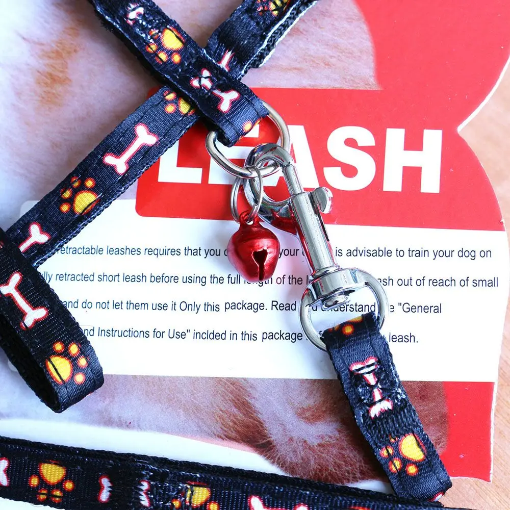 XV1531902301_2994372652_49960053