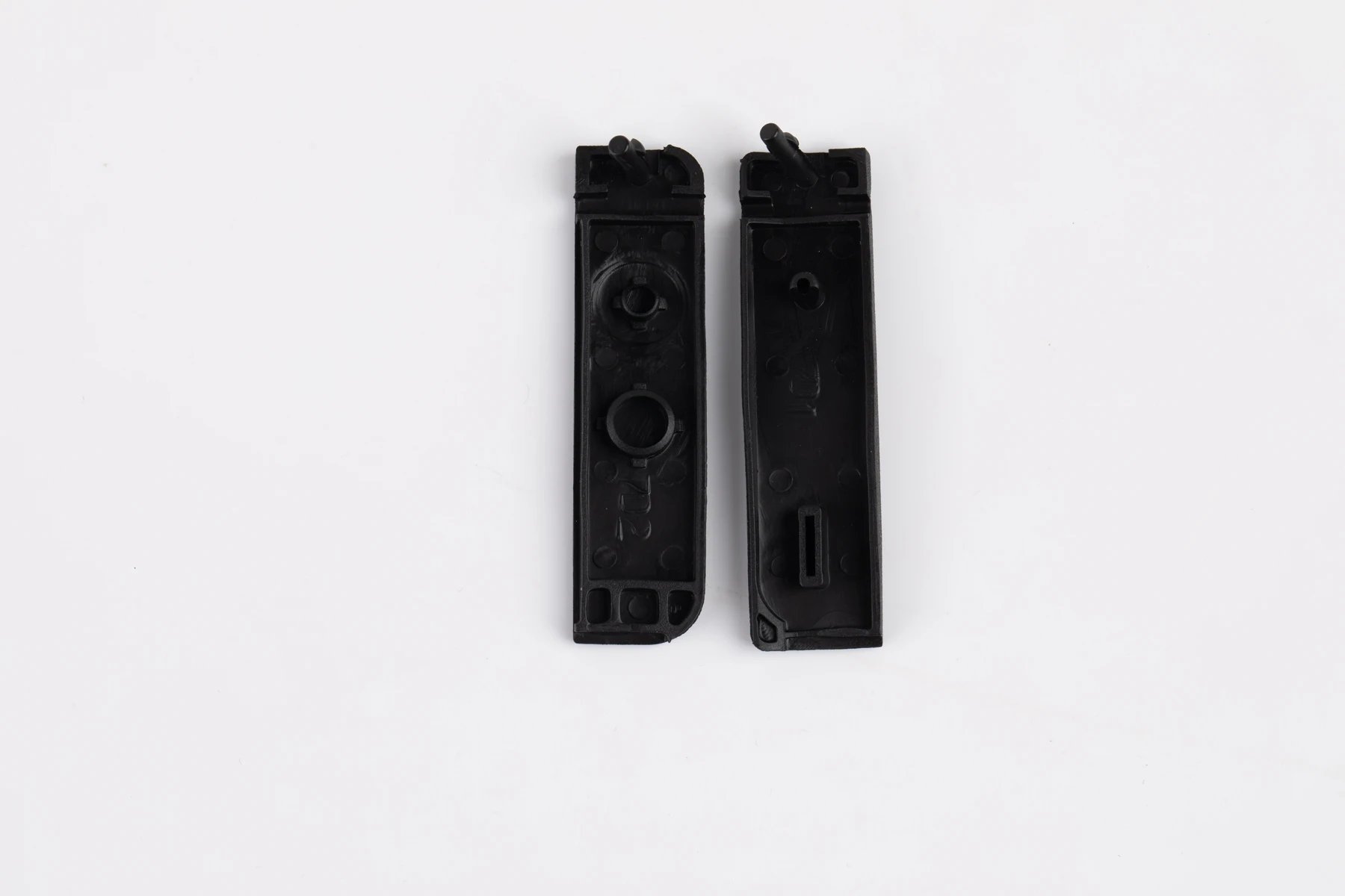 USB/HD мультимедийный интерфейс DC IN/VIDEO OUT для canon 7D резиновая Нижняя крышка камеры