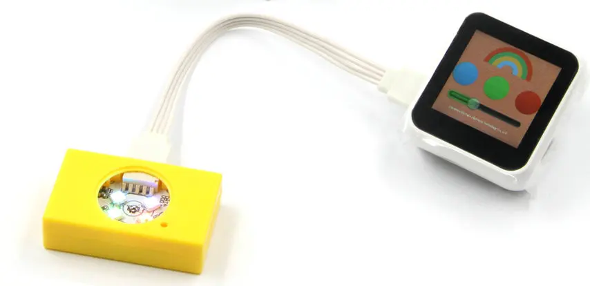 H360e02807fe340b999c7309aee4aef8cc