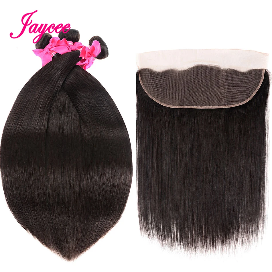 High Quality hair peruvian