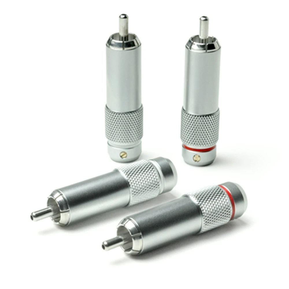 Bubble Tea Equipment Fructose Quantitative Machine