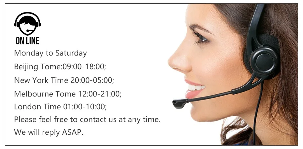 customer