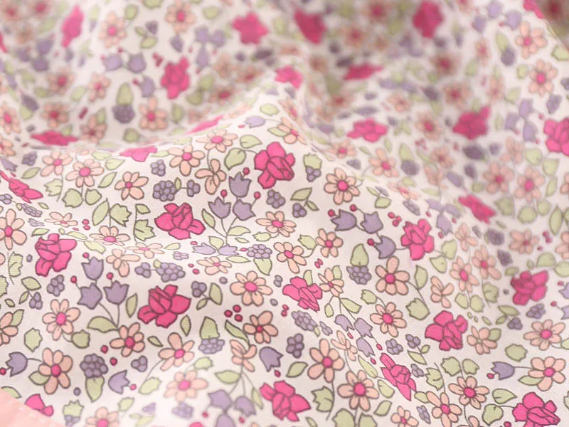 11848159488_266498052