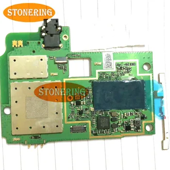 

Stonering TESTED Used Motherboard Mainboard Board for Lenovo S930 Cell Phone Support Russia Language+tools