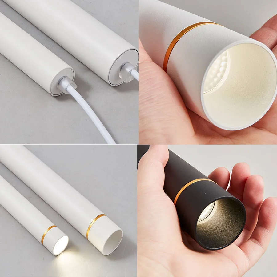 O27xIppdYGBt_!!2320047863