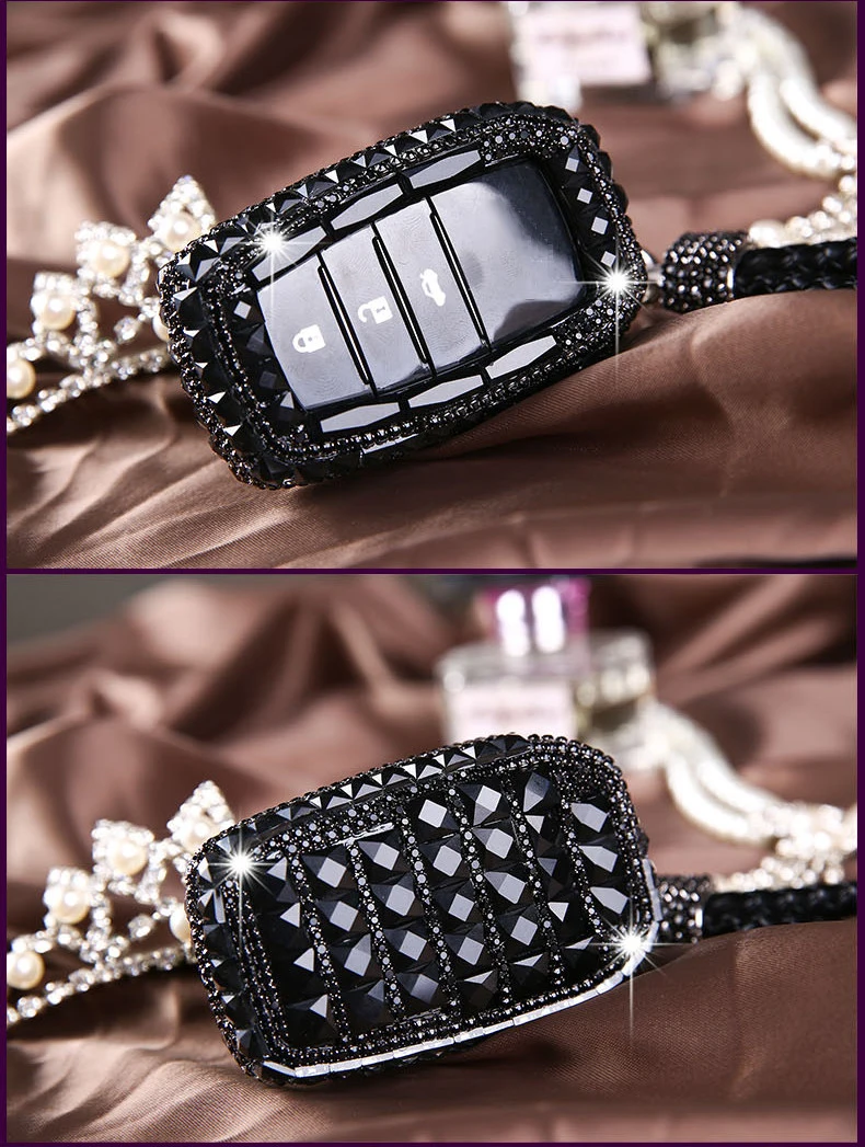 TB2o0dEmSFjpuFjSszhXXaBuVXa_!!3248737378.jpg_.webp_q90