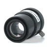 EYSDON 3X Barlow Lens Plastic for 1.25 Inch Astronomical Telescope Short Focus - Economical And Practical Multiplier Lens 3