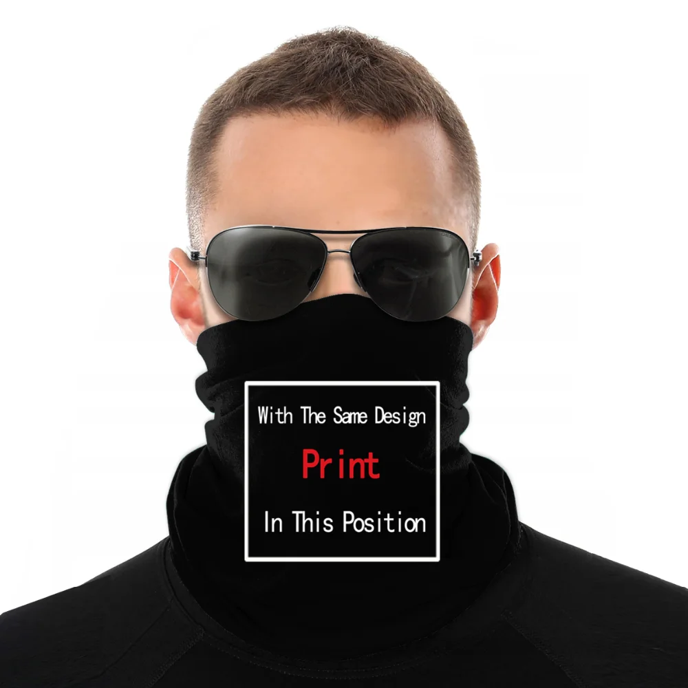 161121694-White-One Size-1