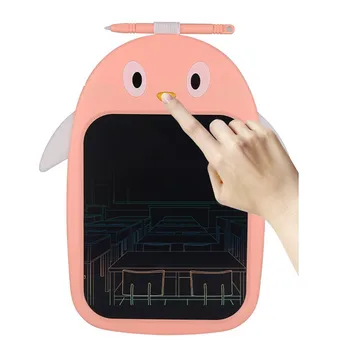 

Paperless Digital Drawing Tablet Electronic Writing Pad Handwriting Pads Portable Tablet Board LCD Writing Tablet