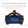 Original BOBOVR Z5 Update BOBO VR Z6 3D Glasses Virtual Reality Binocular Stereo Bluetooth VR Headset Helmet For iPhone Android ► Photo 3/6