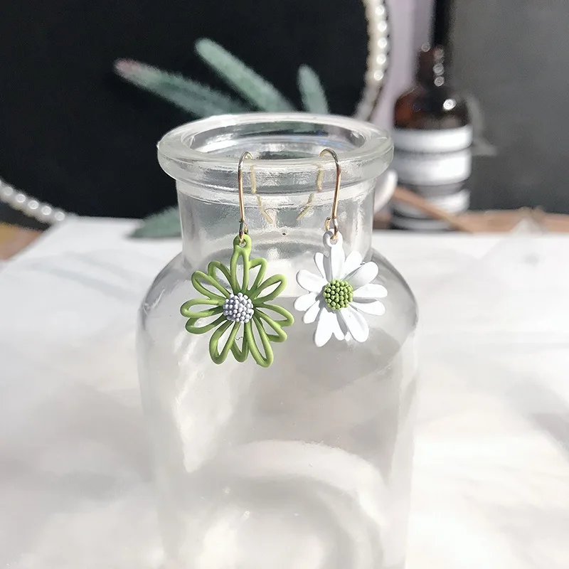 14075738071_1111449589