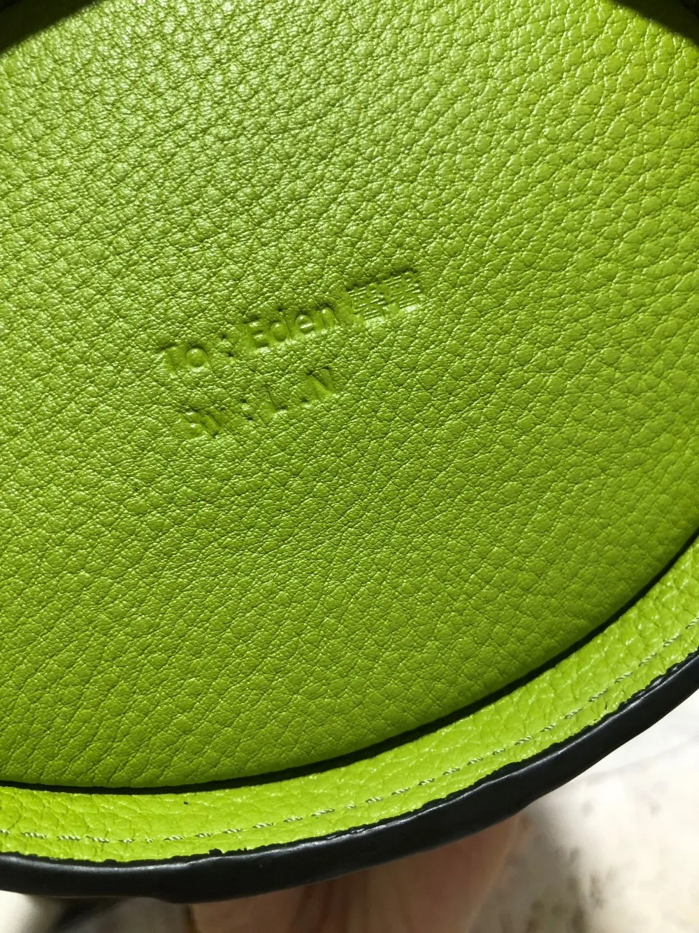 阿里旺旺图片20200331114054