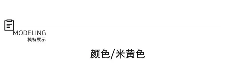 Pregnancy Abdominal Corduroy Pants Boyfriend Trousers Maternity Pants For Pregnant Women Clothes High Waist Trousers Loose Pants