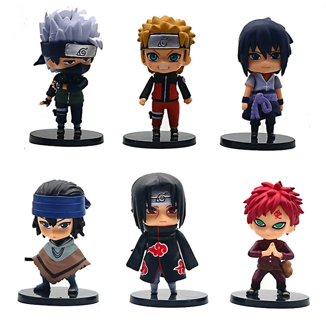 Party dress, children party dresses, women party dresses, prom dresses