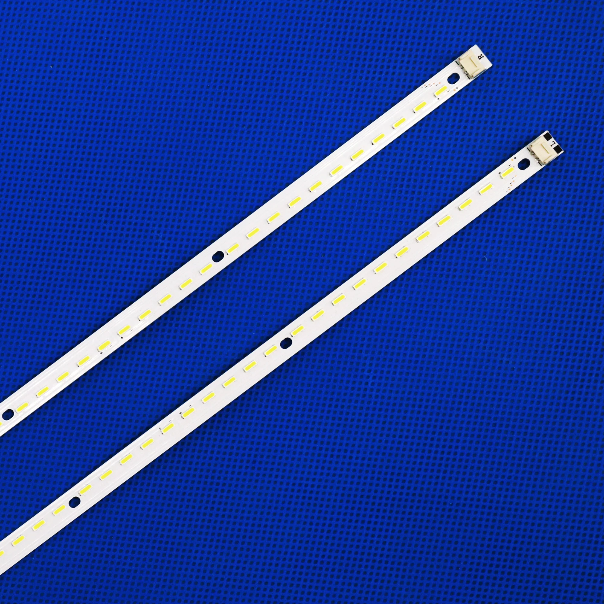 TH-L42E30W LG 42F1  LED Ʈ Ʈ, 64LED, 475mm, NLAW20103R, NLAW20103L, 111116A-0354, 11063C-0315, 2 , ǰ