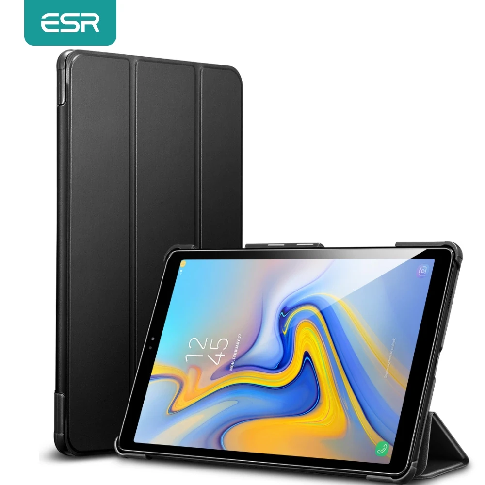 Чехол для планшета ESR Samsung Galaxy Tab A 10 1 5 дюймов SM-T585(T580/T580N) ультратонкий легкий
