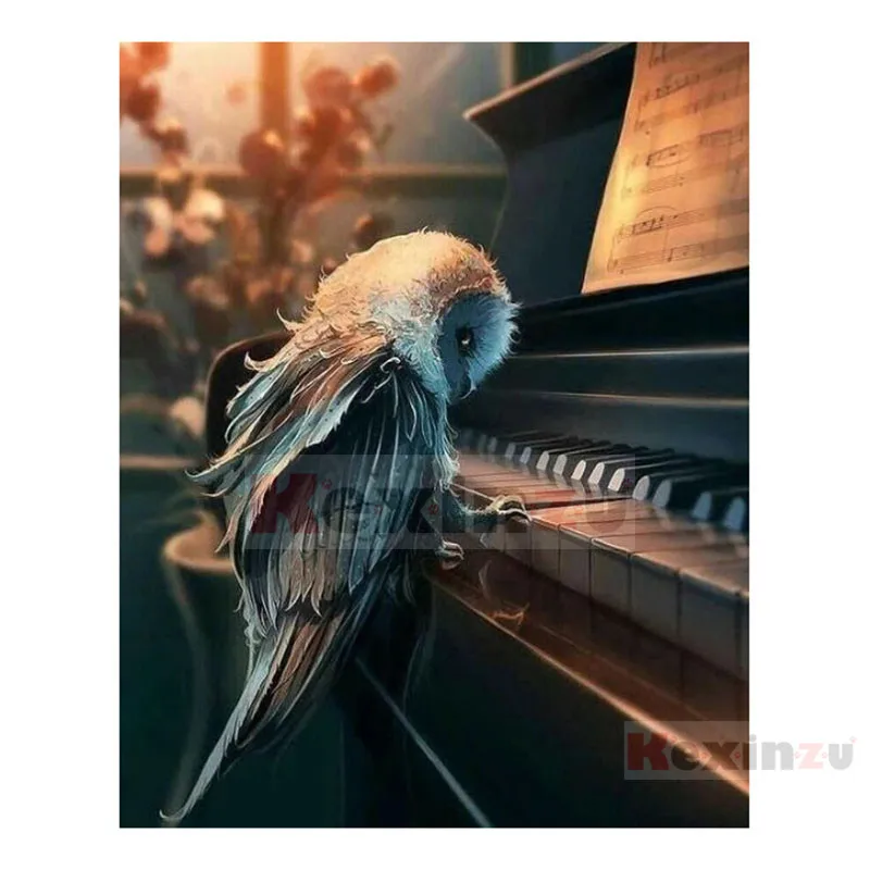 Owl_Playing_Piano_540x.webp