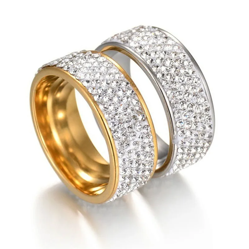 306840_no-logo_306840-1-09-g